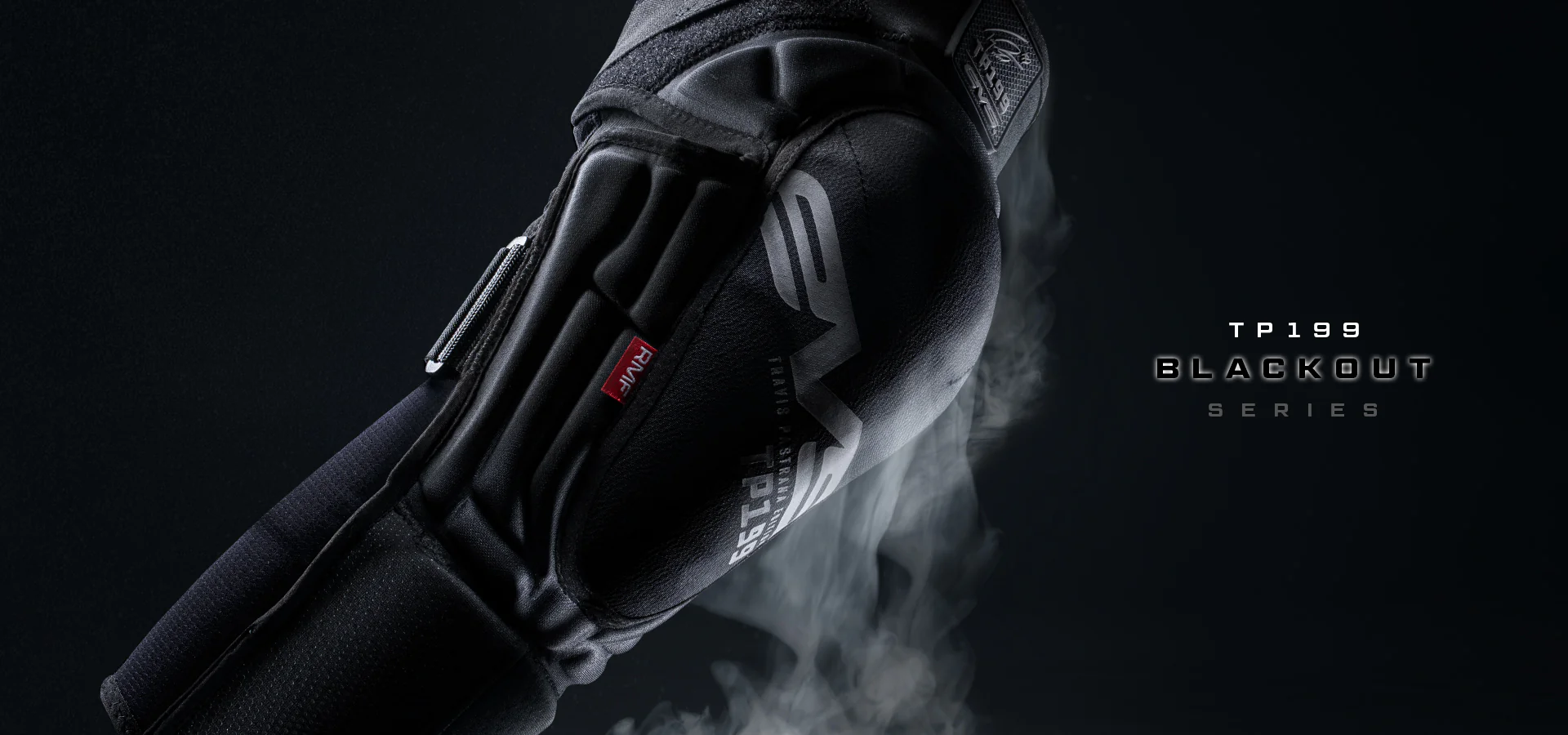 Elevate Your Style Daily