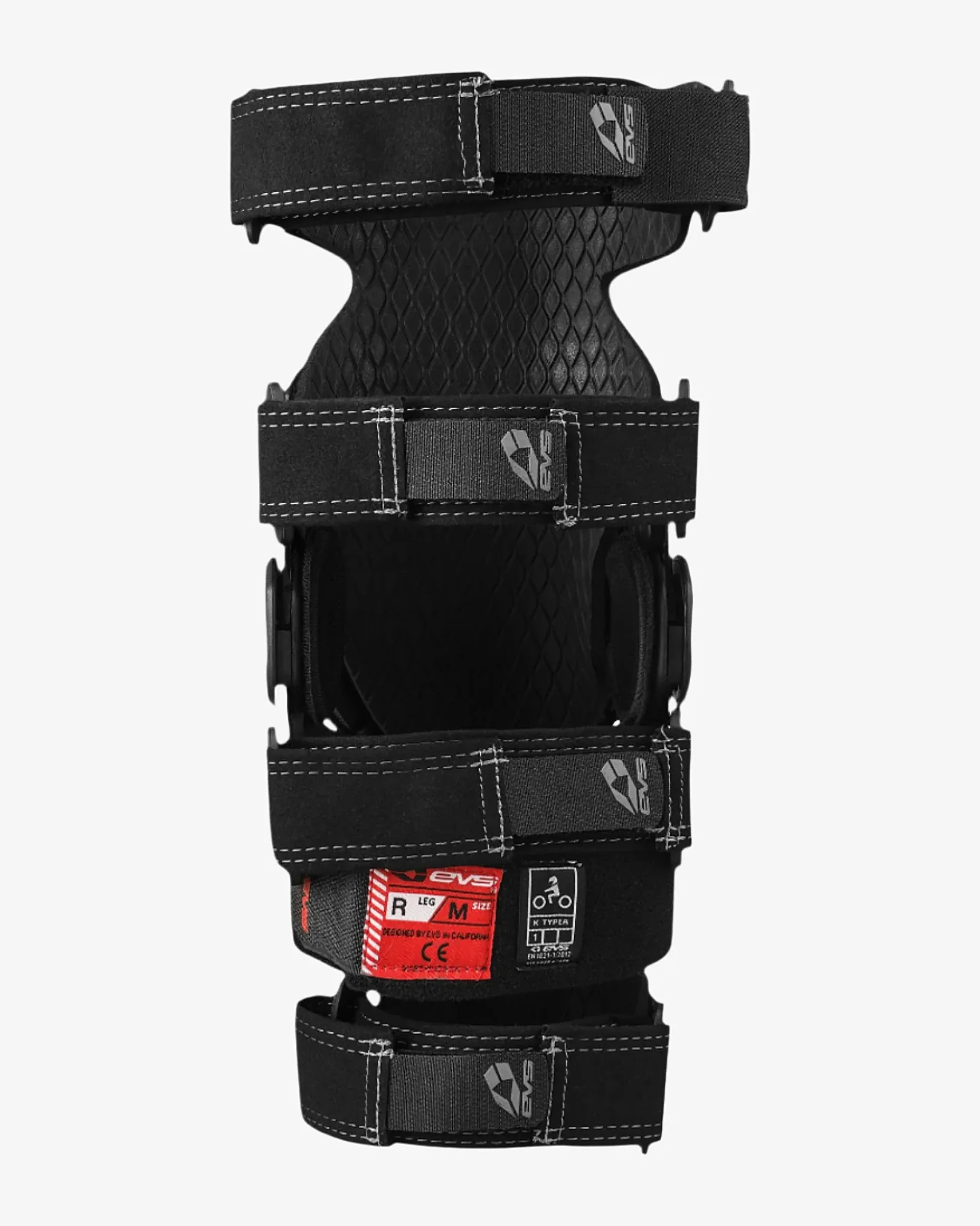 AXIS SPORT KNEE BRACE - PAIR - Image 3