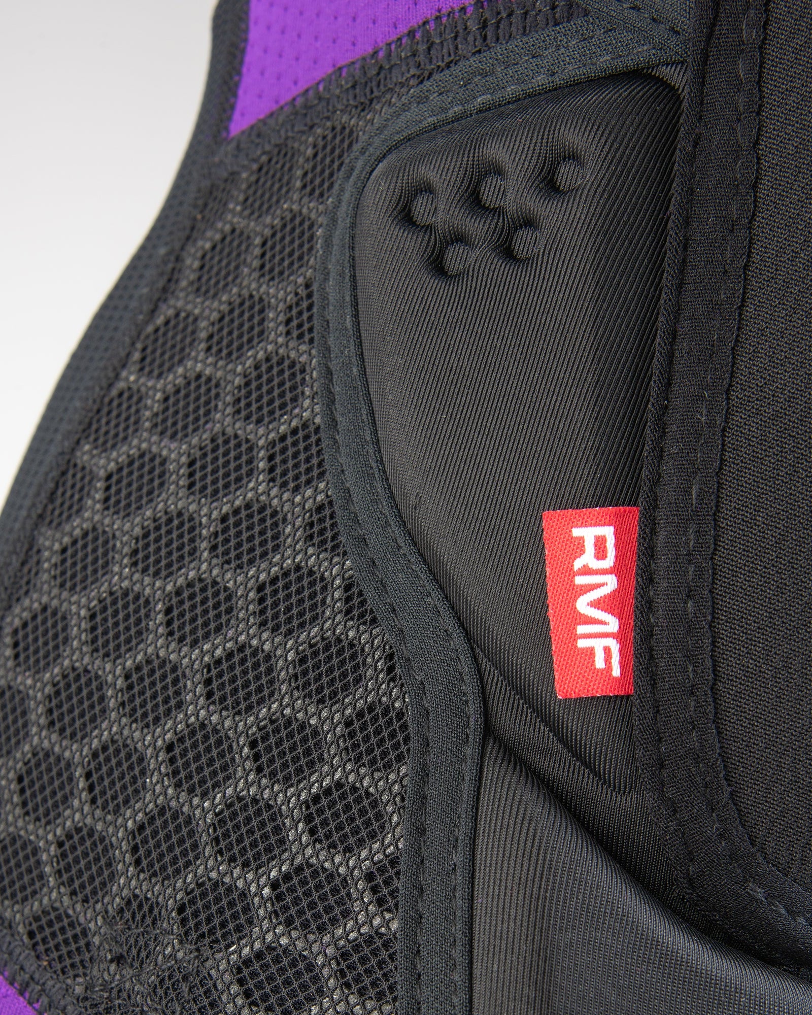 SLAYCO96 KNEE GUARD | YOUTH - Image 3