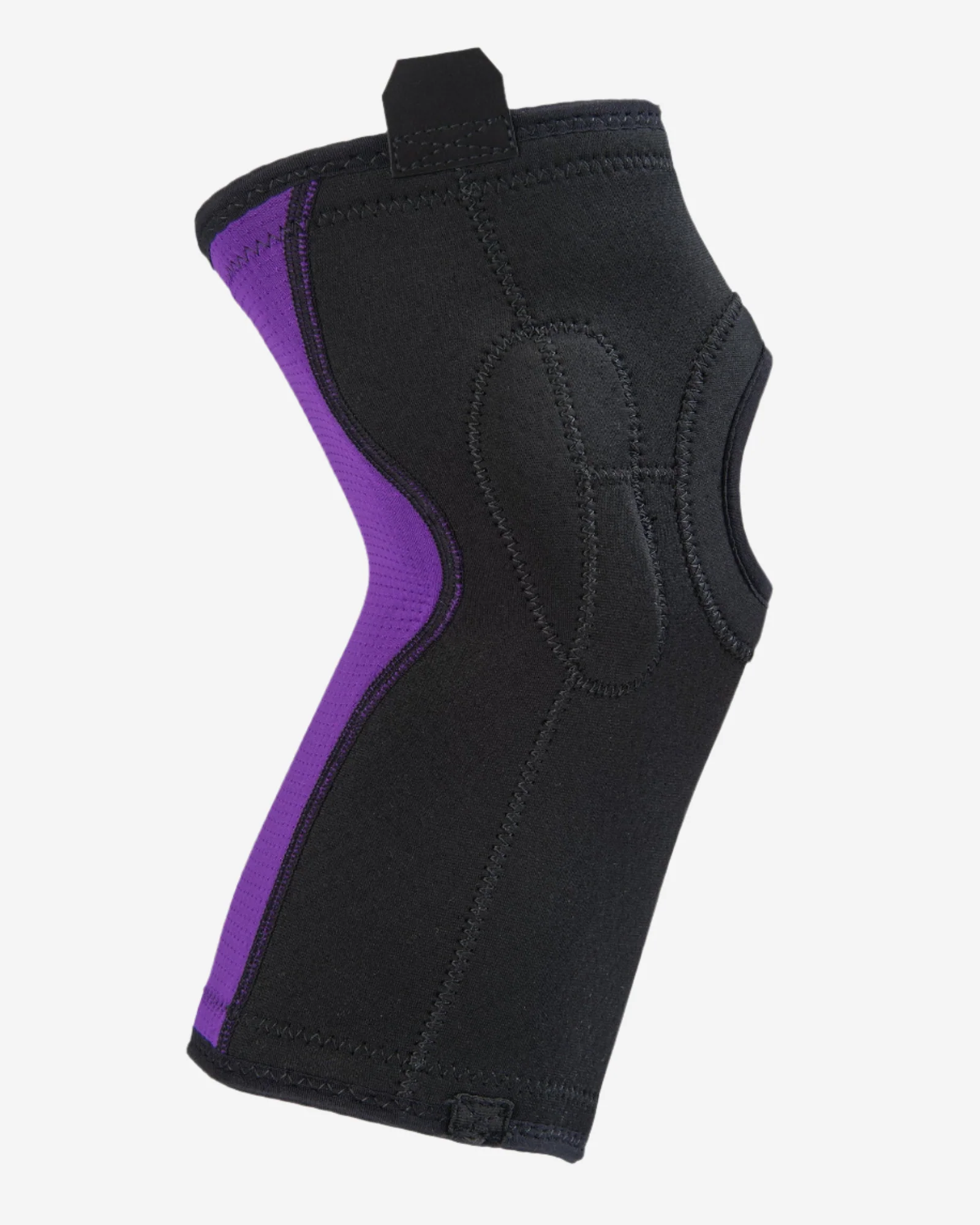 SLAYCO96 KNEE GUARD | YOUTH - Image 4
